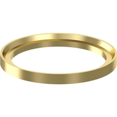 Anlaufring - 8930300404