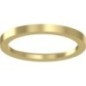 Thrust ring - 8930300404 Thrust ring - 8930300404