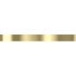 Thrust ring - 8930300404 Thrust ring - 8930300404