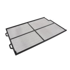 Vorfilter – produkty dostępne w rolniczeczesci.pl