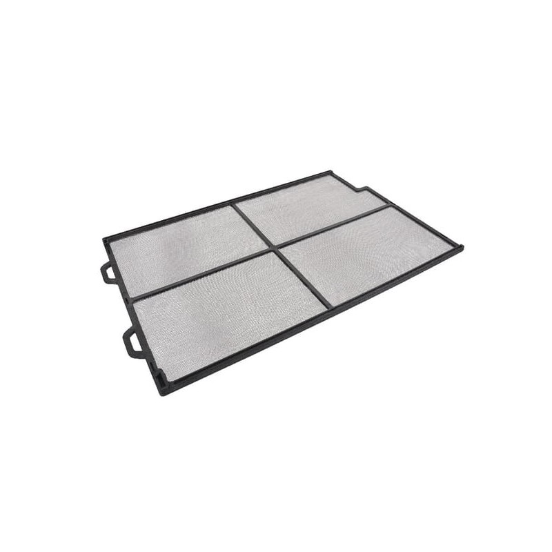 Radiator Screenfilter CNH - 87732959