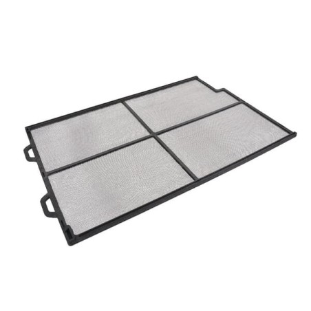 Vorfilter – produkty dostępne w rolniczeczesci.pl