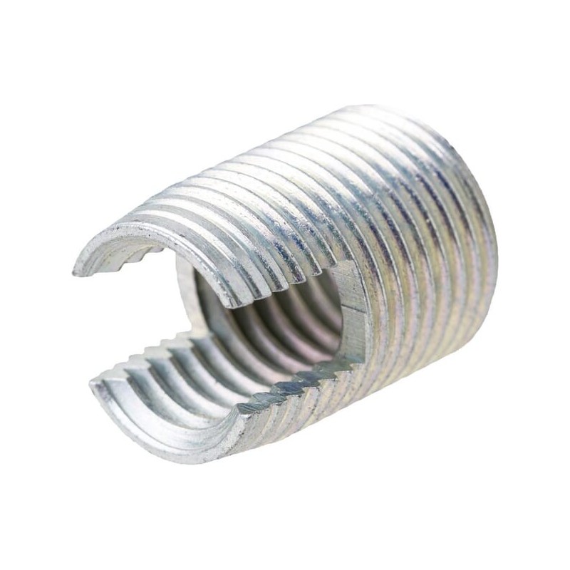 ENSAT threaded insert M14x24 - 883021424 ENSAT threaded insert M14x24 - 883021424