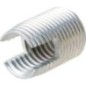 ENSAT threaded insert M14x24 - 883021424 ENSAT threaded insert M14x24 - 883021424