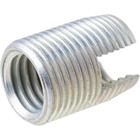 ENSAT threaded insert M14x24 - 883021424