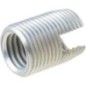 ENSAT threaded insert M14x24 - 883021424 ENSAT threaded insert M14x24 - 883021424