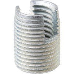 883021424 Ensat, Thread repair 