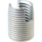 ENSAT threaded insert M14x24 - 883021424 ENSAT threaded insert M14x24 - 883021424