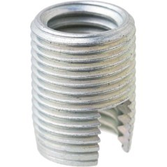 883021424 Ensat, Thread repair 