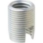 ENSAT threaded insert M14x24 - 883021424 ENSAT threaded insert M14x24 - 883021424
