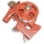 Water pump CNH - 87800714OMP Water pump CNH - 87800714OMP