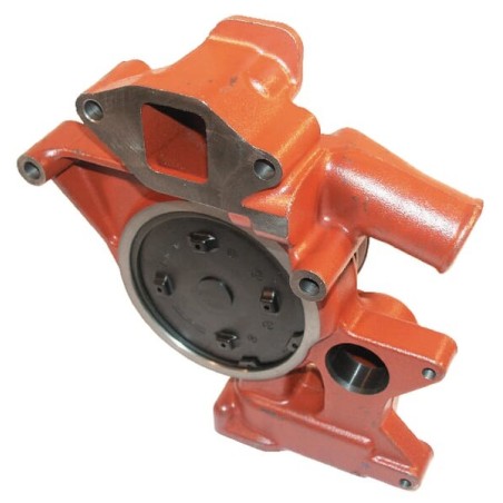 Water pump CNH - 87800714OMP