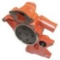 Water pump CNH - 87800714OMP Water pump CNH - 87800714OMP
