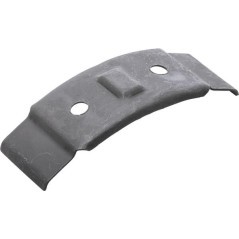 8833055N Raico, Gearbox 