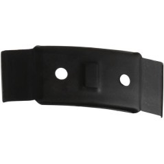 8833055N Raico, Gearbox 