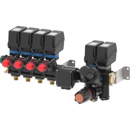 For Orchard Sprayers – produkty dostępne w rolniczeczesci.pl