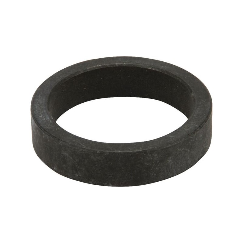 Spacer, Lower - 885810YP Spacer, Lower - 885810YP