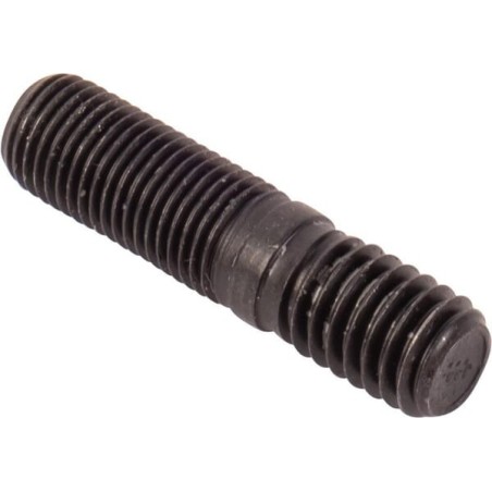 Śruba dwustronna - 87803213