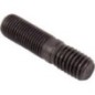Stud - 87803213 Stud - 87803213
