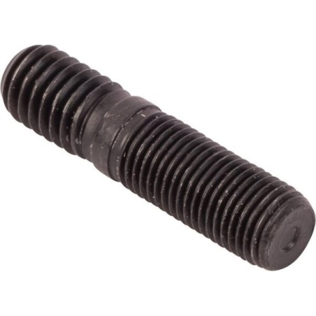 Stud - 87803213