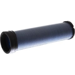 Inner air filter CNH - 87682999