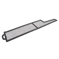 87732960 Case IH (CNH), Pre-filters 