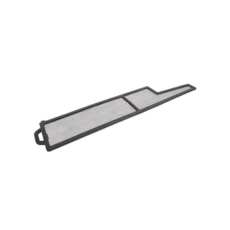 Radiator Screenfilter CNH - 87732960
