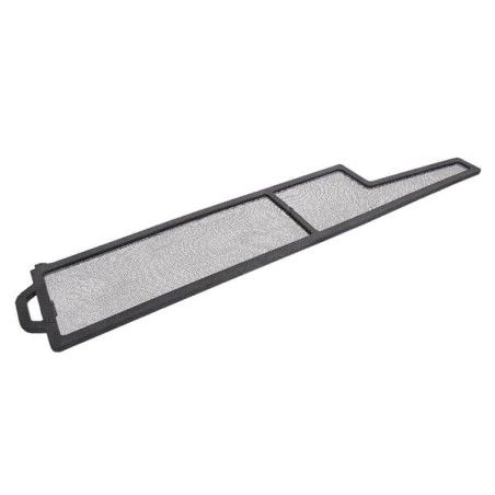 Vorfilter – produkty dostępne w rolniczeczesci.pl