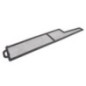 Kühlerfilter CNH - 87732960 Kühlerfilter CNH - 87732960