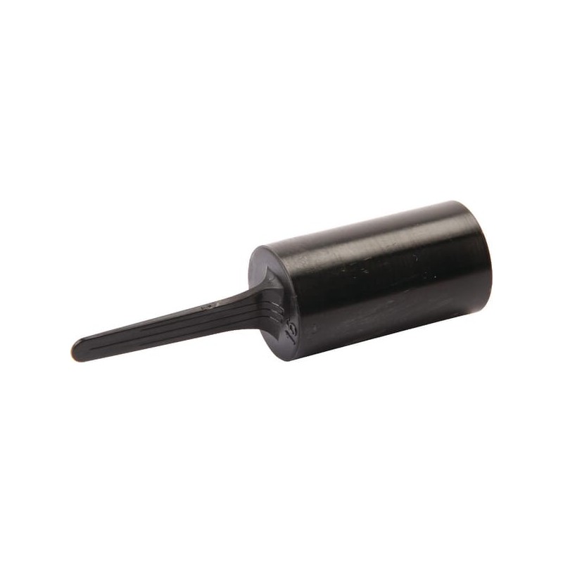 Stecker 16x2 - 8930220184