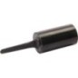 Stecker 16x2 - 8930220184