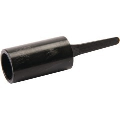 Stecker 16x2 - 8930220184
