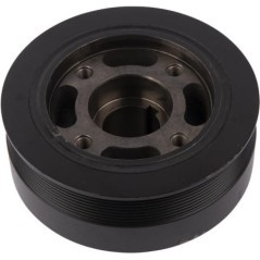 Vibration dampers – produkty dostępne w rolniczeczesci.pl