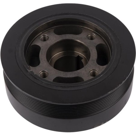 Vibration dampers – produkty dostępne w rolniczeczesci.pl