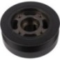 Damper - 87802666