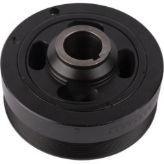 Dämpfer - 87802666