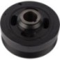 Damper - 87802666