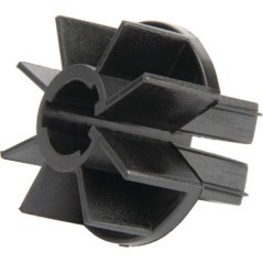 Briggs & Stratton rolniczeczesci.pl