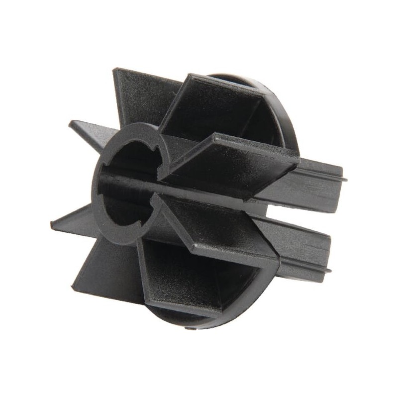 Bushing -Front - Sla - 880050YP Bushing -Front - Sla - 880050YP