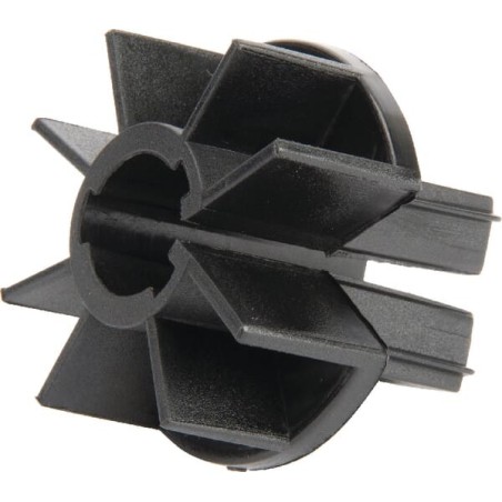 Briggs & Stratton rolniczeczesci.pl