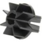 Bushing -Front - Sla - 880050YP Bushing -Front - Sla - 880050YP