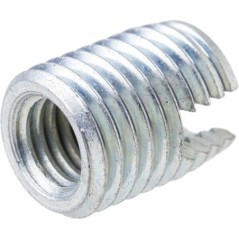 ENSAT threaded insert M8x15 - 88302815