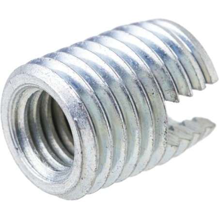 ENSAT threaded insert M8x15 - 88302815