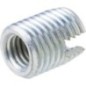 ENSAT threaded insert M8x15 - 88302815 ENSAT threaded insert M8x15 - 88302815