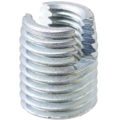 88302815 Ensat, Thread repair 
