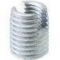 ENSAT threaded insert M8x15 - 88302815 ENSAT threaded insert M8x15 - 88302815