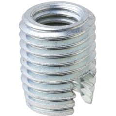 88302815 Ensat, Thread repair 