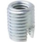 ENSAT threaded insert M8x15 - 88302815 ENSAT threaded insert M8x15 - 88302815
