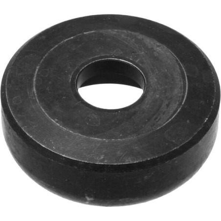 Schlagplatte średnica 43, H16mm - 880446700400