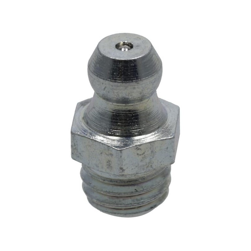 Grease nipple - 87742355 Grease nipple - 87742355